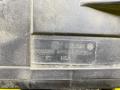 17007555275, 4988 телевизор BMW X5 2008г. - фото №4