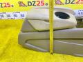 4770, 4L0863242H1GK, 4L0910158 бардачок между сиденьями AUDI Q7 - фото №8