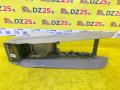 4770, 4L0863242H1GK, 4L0910158 бардачок между сиденьями AUDI Q7 - фото №10