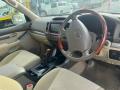 5121, 75534-60031 молдинг лобового стекла TOYOTA LAND CRUISER PRADO - фото №16