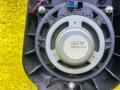 4988, 65137842198, 430407859651 динамик BMW X5 2008г. - фото №3