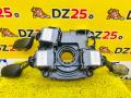 4988, 61319164419, 61319251132 гитара BMW X5 2008г. - фото №3