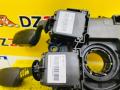 4988, 61319164419, 61319251132 гитара BMW X5 2008г. - фото №5