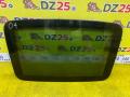 43R-001090, 4988, 54107399483 люк BMW 5-SERIES 2013г. - фото №4