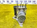 4G0907379, 5013 блок abs AUDI A6/C7 2014г. - фото №3