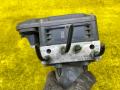 4G0907379, 5013 блок abs AUDI A6/C7 2014г. - фото №6