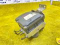 4G0907379, 5013 блок abs AUDI A6/C7 2014г. - фото №10