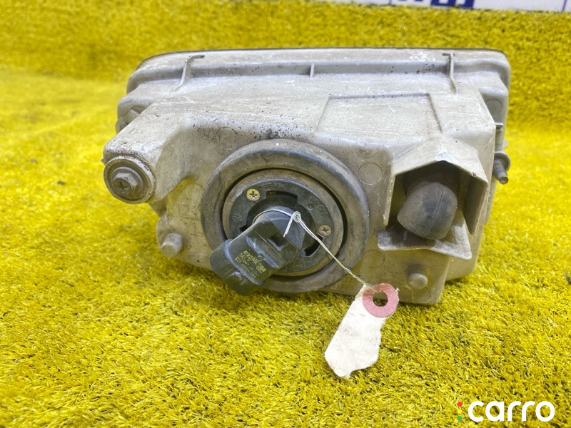 8122160033, 60-68 туманка TOYOTA LAND CRUISER 2000г. - фото №6