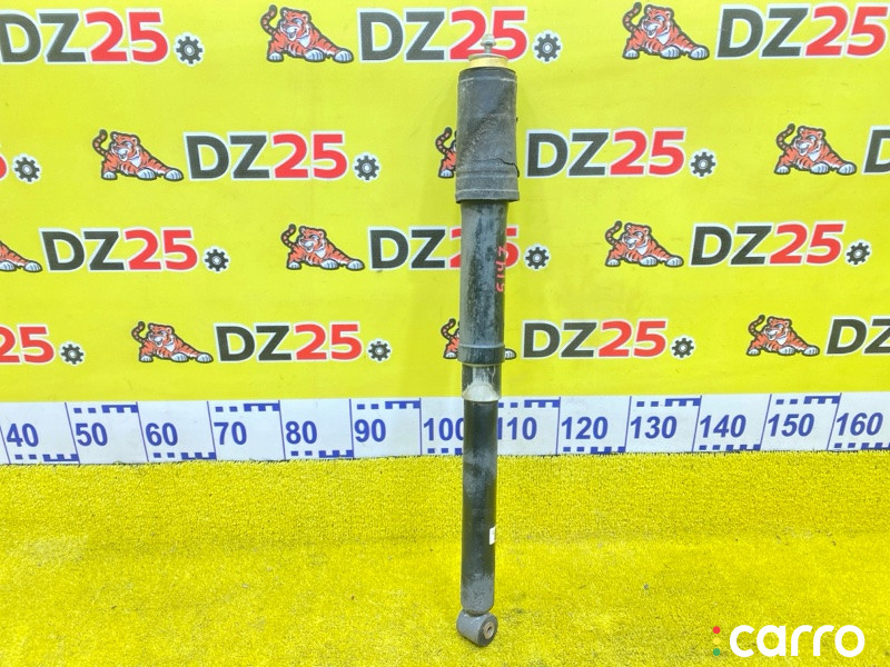 5147, 52611T5EJ03 амортизатор HONDA FIT - фото №1