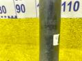 5147, 52611T5EJ03 амортизатор HONDA FIT - фото №4