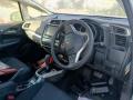 5147, 52611T5EJ03 амортизатор HONDA FIT - фото №6