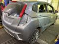 5147, 52611T5EJ03 амортизатор HONDA FIT - фото №8