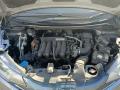 321105R1J70, 5147 коса двс HONDA FIT - фото №8