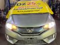 321105R1J70, 5147 коса двс HONDA FIT - фото №10