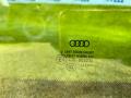 5013, 4G5877071 люк AUDI A6/C7 2014г. - фото №3