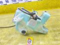 76841T5AZ01, 5148 бачок стеклоомывателя HONDA FIT/SHUTTLE 2015г. - фото №5