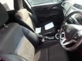76841T5AZ01, 5148 бачок стеклоомывателя HONDA FIT/SHUTTLE 2015г. - фото №9