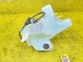 76841T5AZ01, 5149 бачок стеклоомывателя HONDA FIT/SHUTTLE 2013г. - фото №5