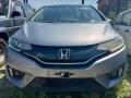 76841T5AZ01, 5149 бачок стеклоомывателя HONDA FIT/SHUTTLE 2013г. - фото №6