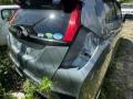76841T5AZ01, 5149 бачок стеклоомывателя HONDA FIT/SHUTTLE 2013г. - фото №7