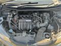 76841T5AZ01, 5149 бачок стеклоомывателя HONDA FIT/SHUTTLE 2013г. - фото №8