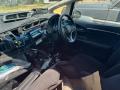 76841T5AZ01, 5149 бачок стеклоомывателя HONDA FIT/SHUTTLE 2013г. - фото №9