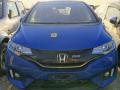 5151, 52611T5AJ12 амортизатор HONDA FIT 2014г. - фото №9