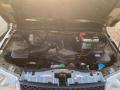 5823065J00, 5150 телевизор SUZUKI ESCUDO - фото №9