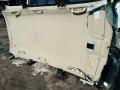 6311160840, 5031 крыша TOYOTA LAND CRUISER PRADO - фото №10