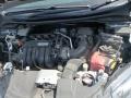 5153 коса под капот HONDA SHUTTLE - фото №14