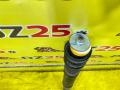 52611T5AJ12, 5155 амортизатор HONDA FIT - фото №2
