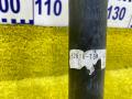 52611T5AJ12, 5155 амортизатор HONDA FIT - фото №6