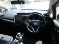 52611T5AJ12, 5155 амортизатор HONDA FIT - фото №8
