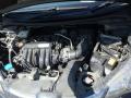 52611T5AJ12, 5155 амортизатор HONDA FIT - фото №9