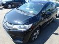 52611T5AJ12, 5155 амортизатор HONDA FIT - фото №10