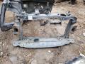 60400T5C300ZZ, 5155 телевизор HONDA FIT - фото №2