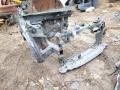 60400T5C300ZZ, 5155 телевизор HONDA FIT - фото №3