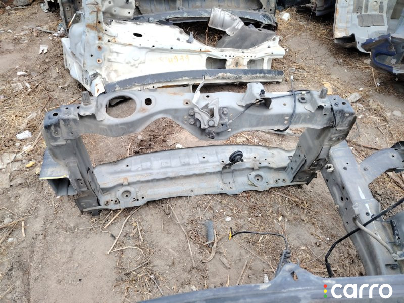 60400T5C300ZZ, 5155 телевизор HONDA FIT - фото №5