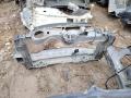 60400T5C300ZZ, 5155 телевизор HONDA FIT - фото №5