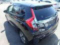 60400T5C300ZZ, 5155 телевизор HONDA FIT - фото №10