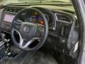 5156, 76841T5AZ01 бачок стеклоомывателя HONDA SHUTTLE - фото №8