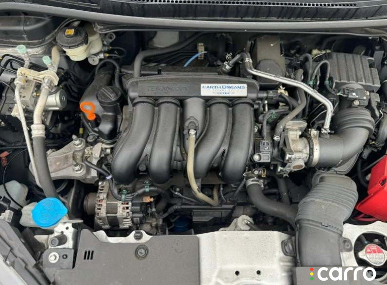 5156, 31710T7A003 высоковольтная батарея HONDA SHUTTLE - фото №7