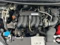 5156, 31710T7A003 высоковольтная батарея HONDA SHUTTLE - фото №7