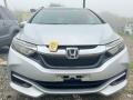 5156, 31710T7A003 высоковольтная батарея HONDA SHUTTLE - фото №9