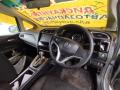 60400TD4300ZZ, 5157 телевизор HONDA SHUTTLE - фото №6
