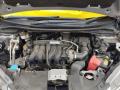 60400TD4300ZZ, 5157 телевизор HONDA SHUTTLE - фото №7