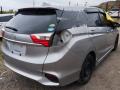 60400TD4300ZZ, 5157 телевизор HONDA SHUTTLE - фото №8