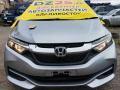 60400TD4300ZZ, 5157 телевизор HONDA SHUTTLE - фото №9