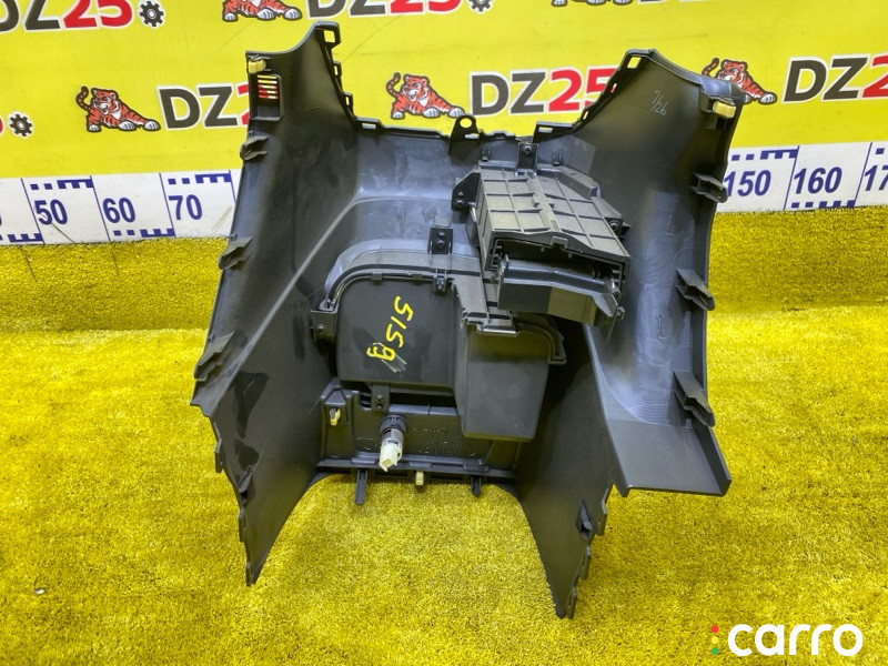 5541068050B0, 5159, 5541368020B0 бардачок TOYOTA WISH - фото №4