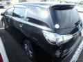 5541068050B0, 5159, 5541368020B0 бардачок TOYOTA WISH - фото №9